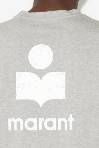 Tricou Zafferh