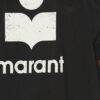 Tricou Zafferh