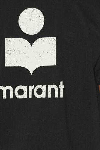 Tricou Zafferh