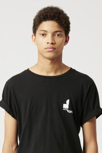 Tricou Zafferh