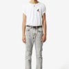 Tricou Zafferh