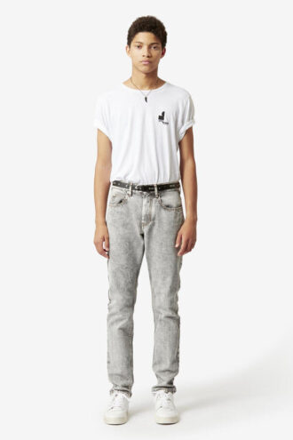 Tricou Zafferh