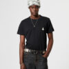 Tricou Zafferh