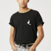 Tricou Zafferh