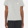Tricou Zafferh