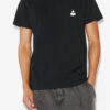 Tricou Zafferh