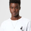 Tricou Zafferh