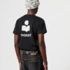 Tricou Zafferh