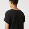 Tricou Zafferh