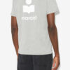 Tricou Zafferh
