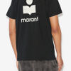 Tricou Zafferh