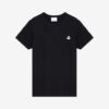 Tricou Zafferh