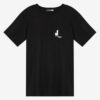 Tricou Zafferh