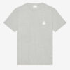 Tricou Zafferh