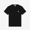 Tricou Zafferh