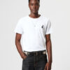 Tricou Zafferh