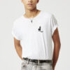 Tricou Zafferh