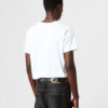 Tricou Zafferh