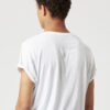 Tricou Zafferh