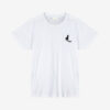 Tricou Zafferh