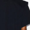 Tricou Zelitos din bumbac în culori uni, cu umeri căptușiți Tricou Zelitos din bumbac în culori uni, cu umeri căptușiți