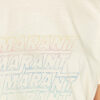 Tricou Zoeline Tricou Zoeline