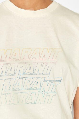 Tricou Zoeline