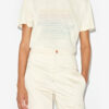 Tricou Zoeline Tricou Zoeline