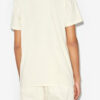 Tricou Zoeline Tricou Zoeline