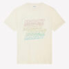 Tricou Zoeline Tricou Zoeline