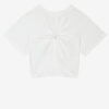 Tricou Zuria